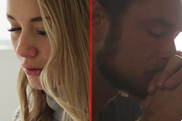 Now More Than ever