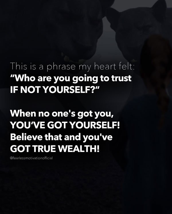 faith song