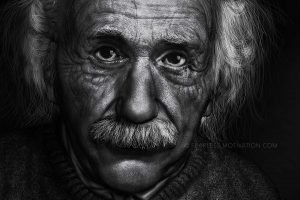 Albert einstein quotes