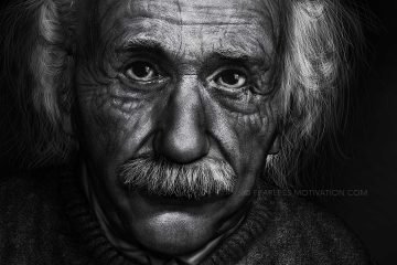 Albert einstein quotes