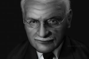 Carl Jung Quotes video