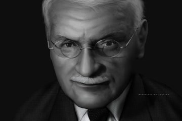 Carl Jung Quotes video