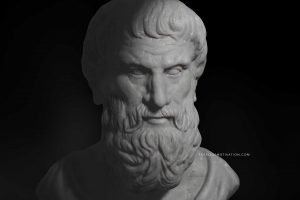 Epictetus Quotes