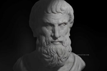 Epictetus Quotes