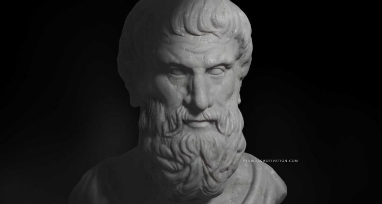 Epictetus Quotes