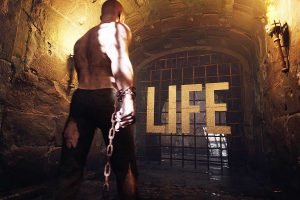in my blood lyrics