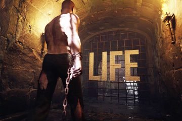 in my blood lyrics