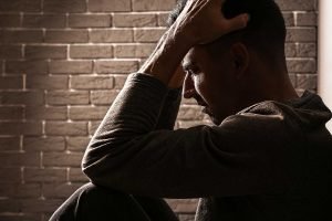 How To Be Miserable