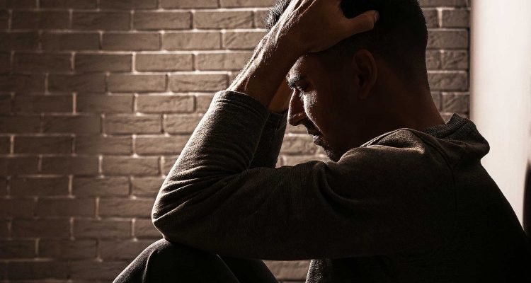 How To Be Miserable