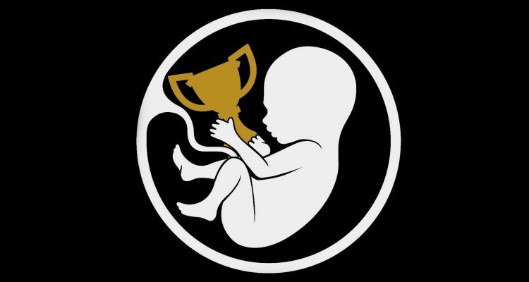 Born To Win