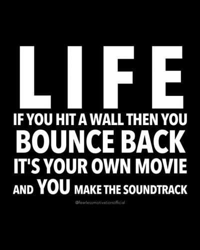 life song lyrics