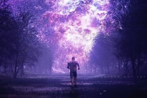song about depression