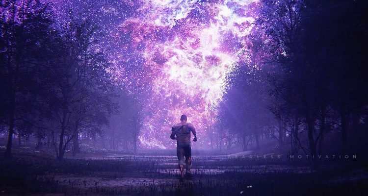 song about depression