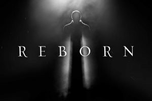 Reborn Song