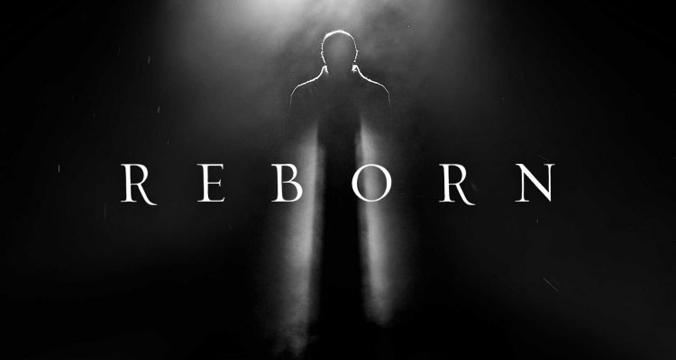 Reborn Song