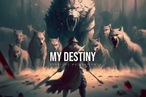 my destiny song