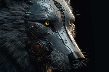 I am a machine song