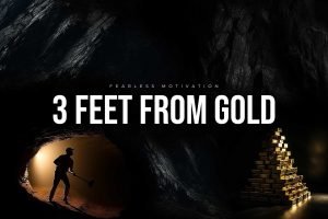 3 feet from gold lyrics