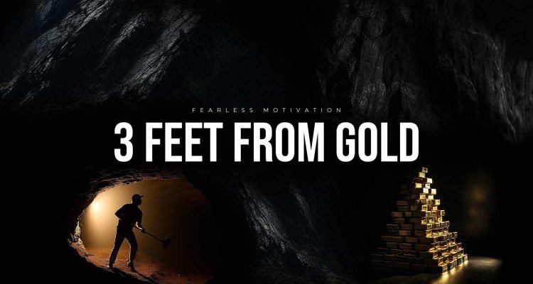 3 feet from gold lyrics