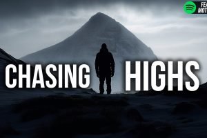 chasing highs lyrics