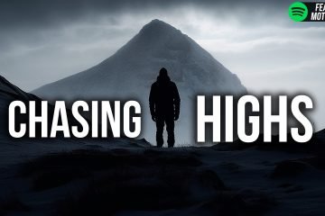 chasing highs lyrics
