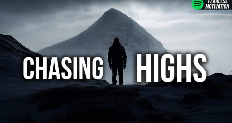 chasing highs lyrics
