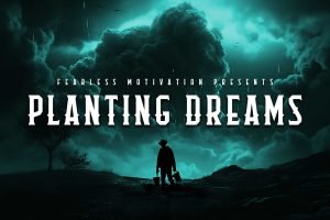 planting dreams lyrics
