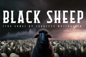 black sheep song lyrics