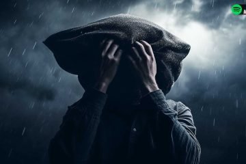 limbo lyrics