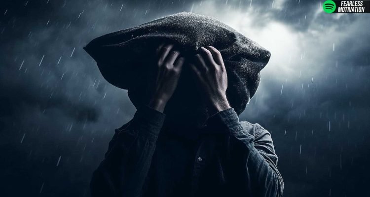 limbo lyrics