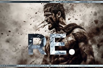 RE song lyrics