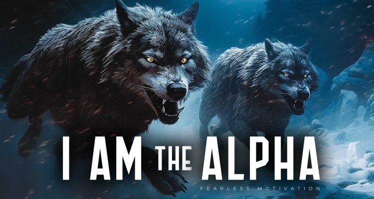 alpha lyrics