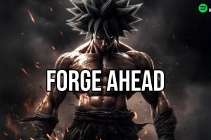 forge ahead lyrics