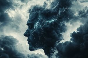 my name lyrics