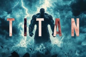 titan song lyrics