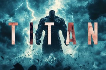 titan song lyrics