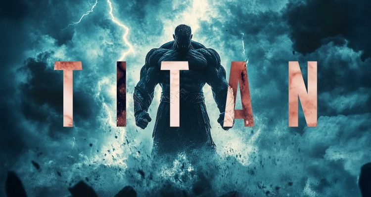 titan song lyrics