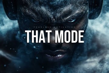 that mode song lyrics