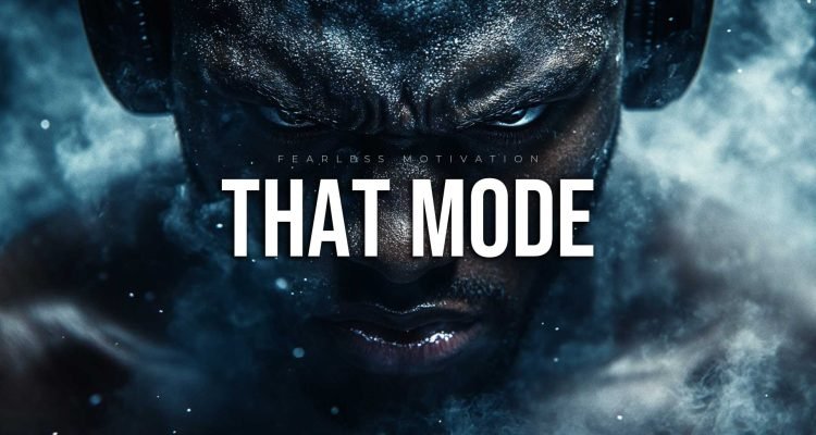 that mode song lyrics