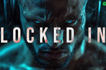 locked in song lyrics