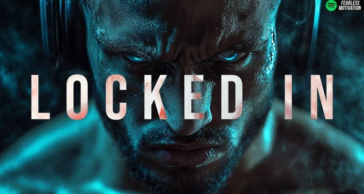 locked in song lyrics