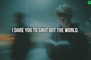 I dare you song lyrics