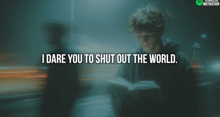 I dare you song lyrics
