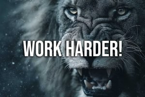 work harder lyrics