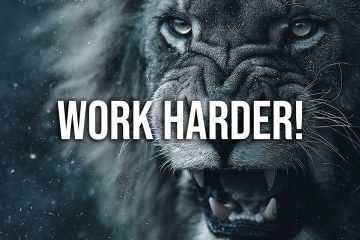 work harder lyrics